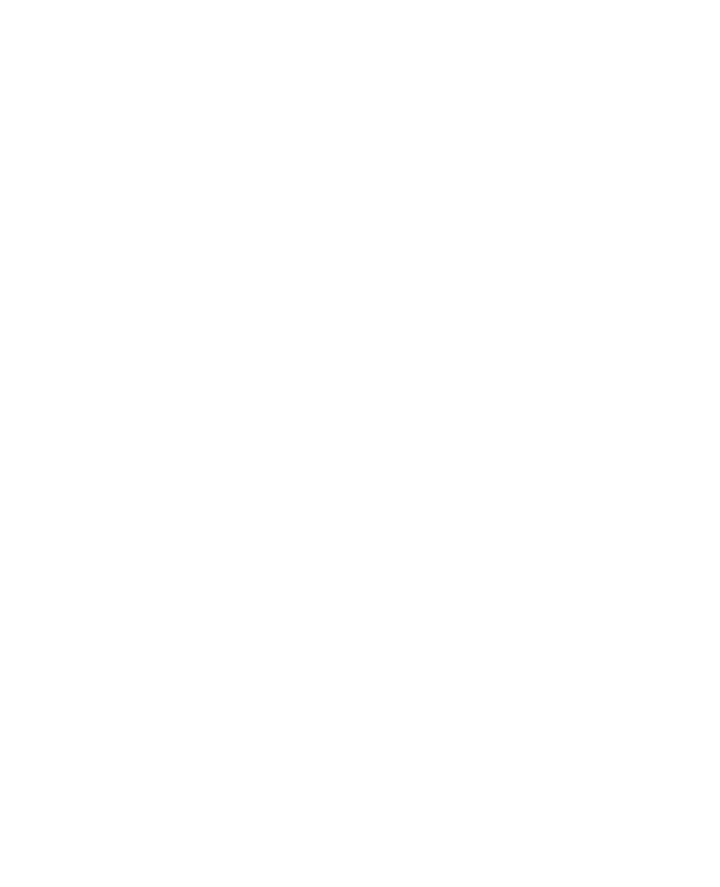 American Digital