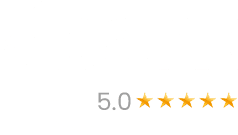American Digital Agency on Bark