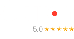 American Digital Agency on Clutch