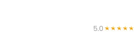 American Digital Agency on GoodFirms