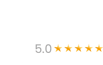 American Digital Agency on Yelp