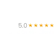 American Digital Agency on Yelp