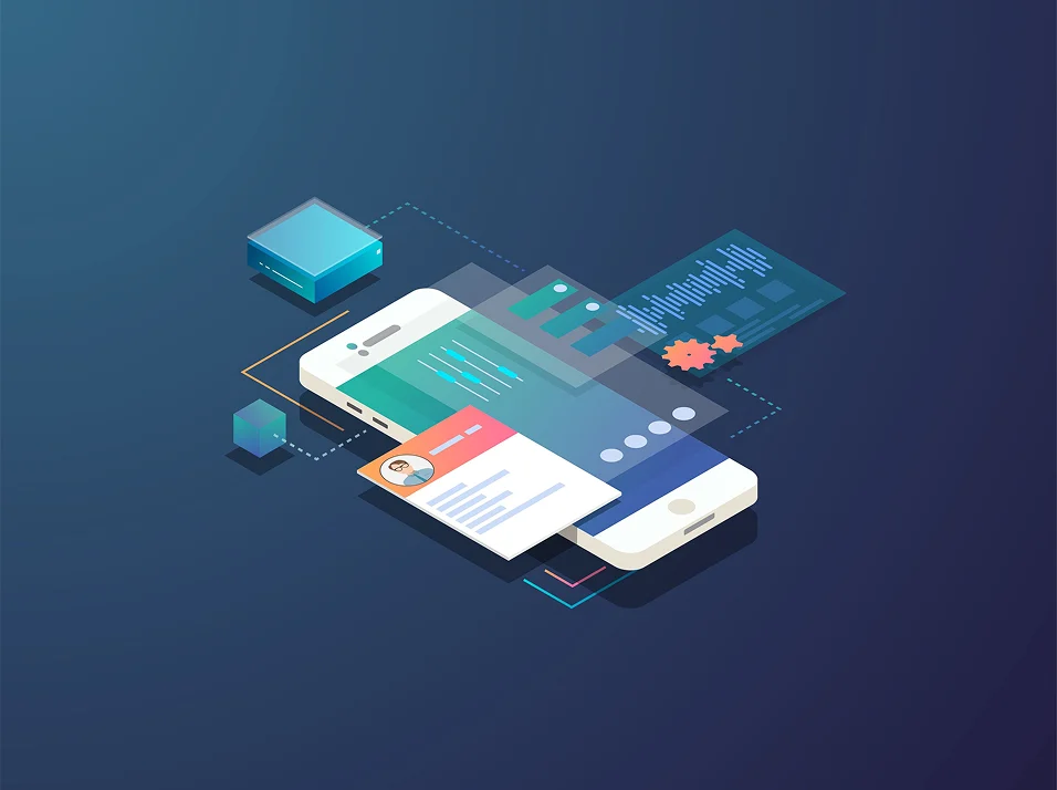 App Development Agency Maryland