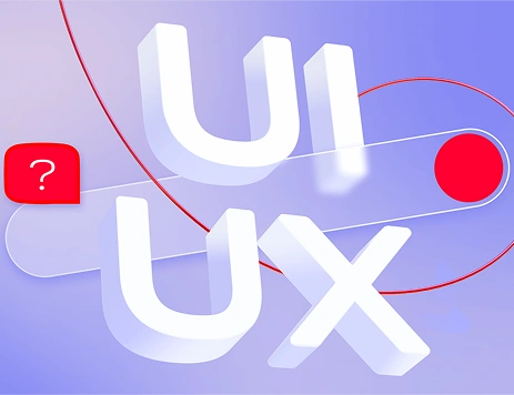 UI/UX Design