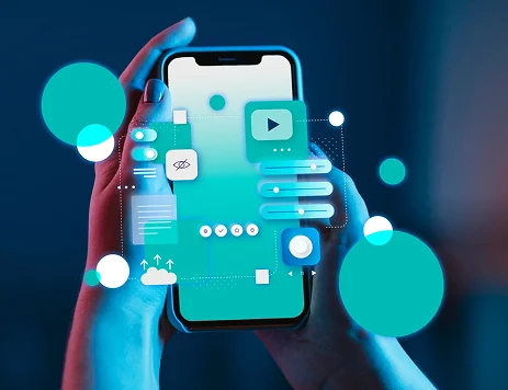 App Development
