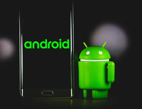 mobile-app