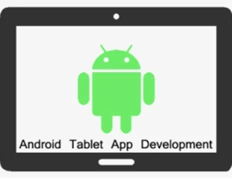 mobile-app