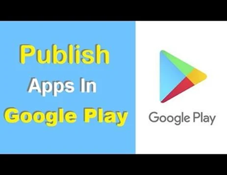 mobile-app