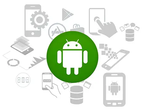 mobile-app