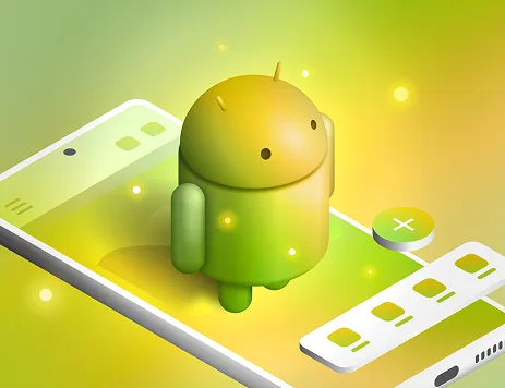 mobile-app