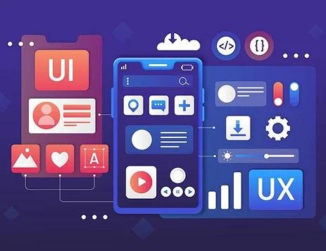 mobile-app