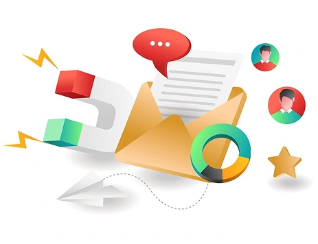 email marketing strategy