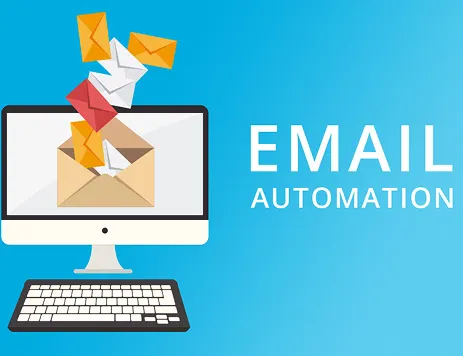 email automation