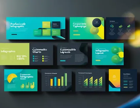mobile-app