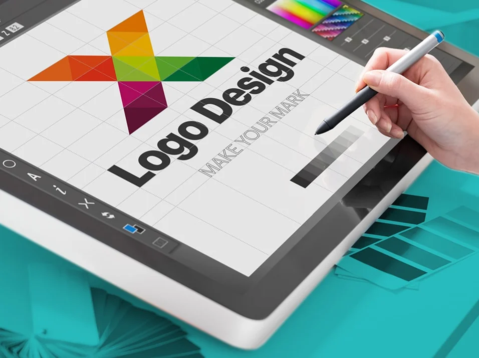 Logo Design Company