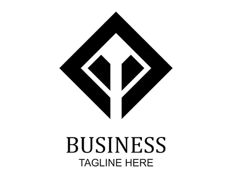 mobile-app