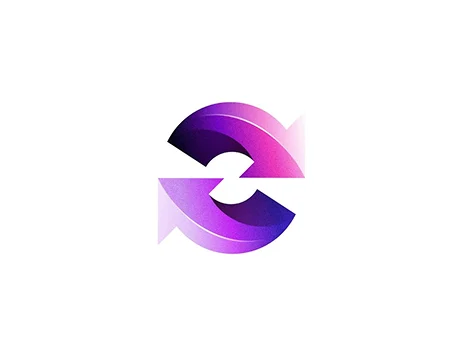 mobile-app