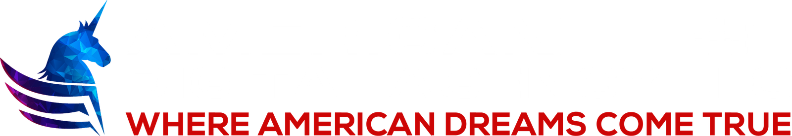 American Digital Agency