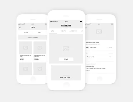 mobile-app