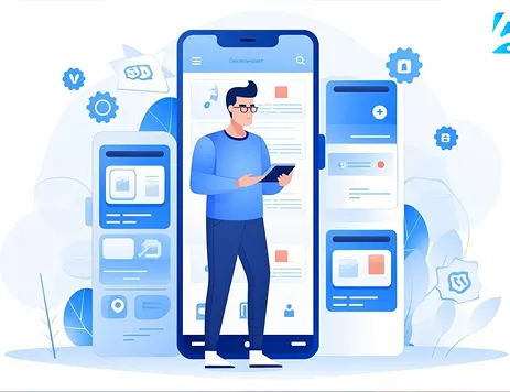 App Development
