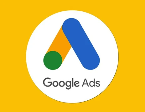 mobile-app