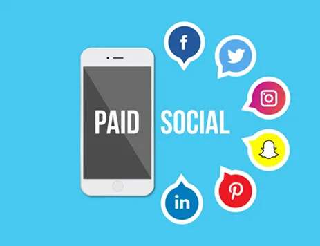 mobile-app