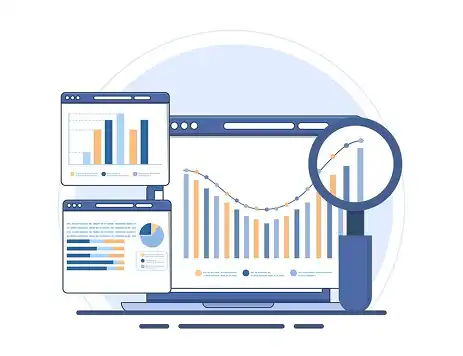 mobile-app