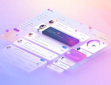mobile-app