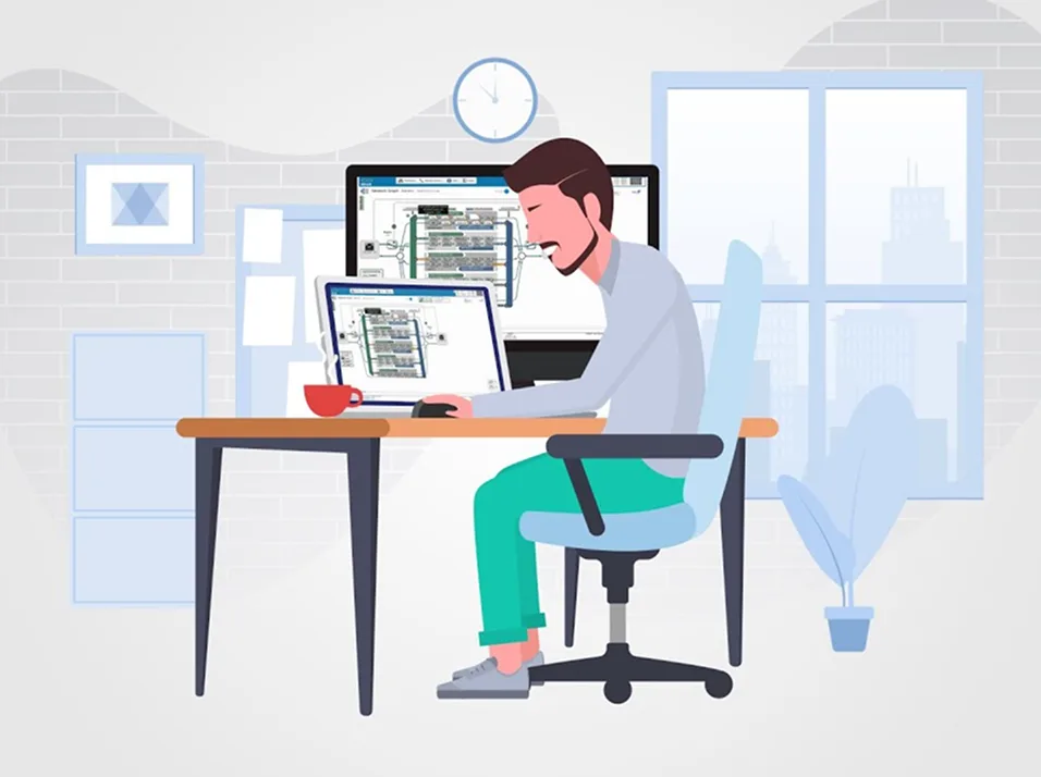 Video Animation Company