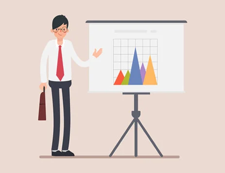 whiteboard animation