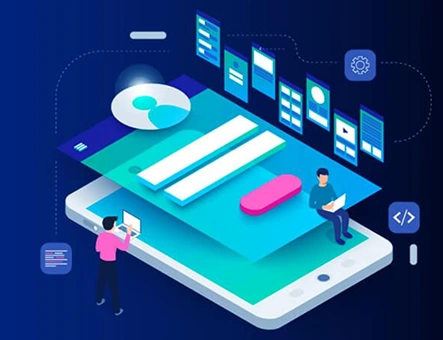 App Development