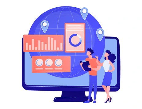 mobile-app