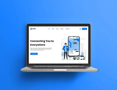 mobile-app