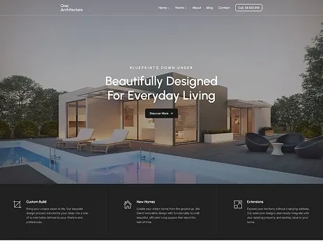 mobile-app