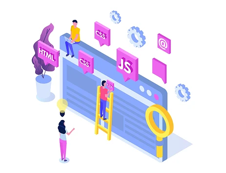 mobile-app