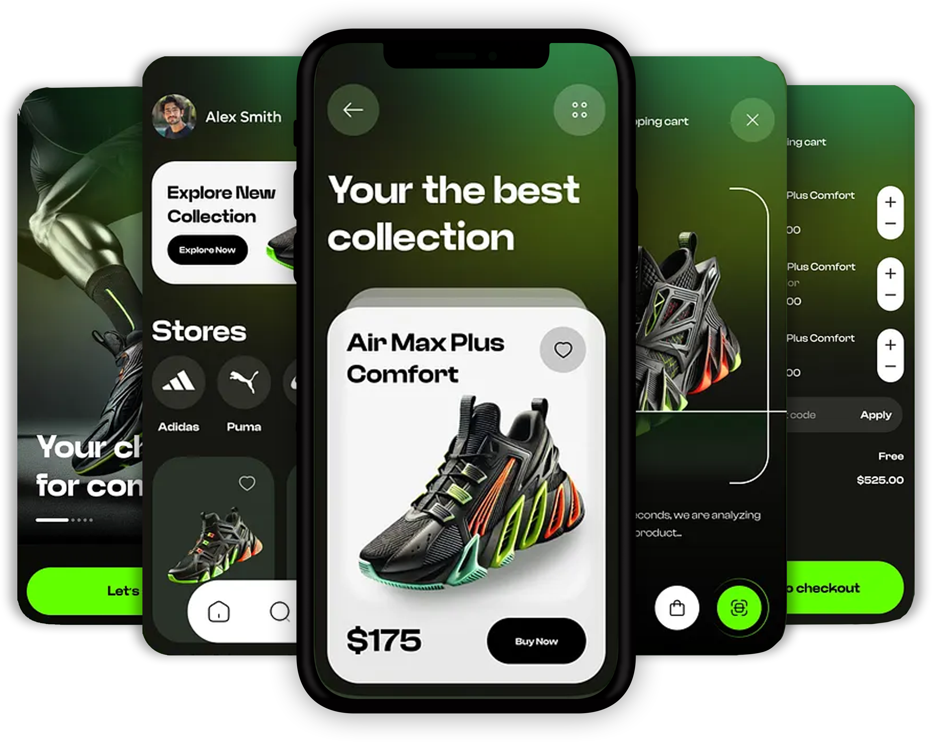 app-dev-ecommerce-hero-img