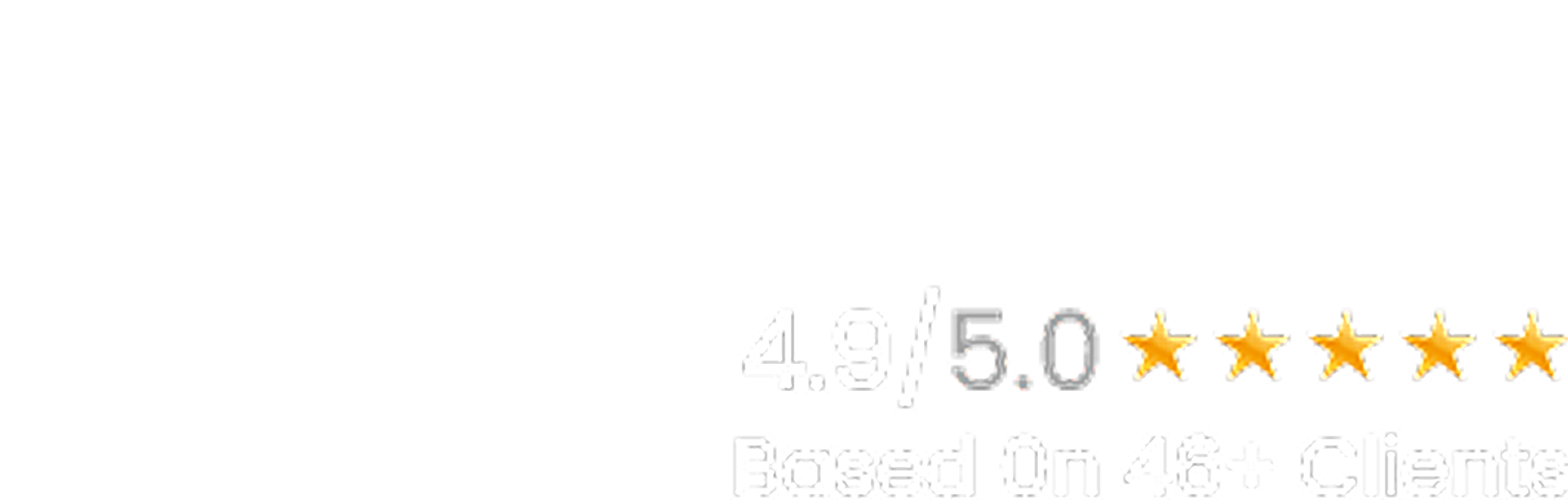 American Digital Agency on Crunchbase