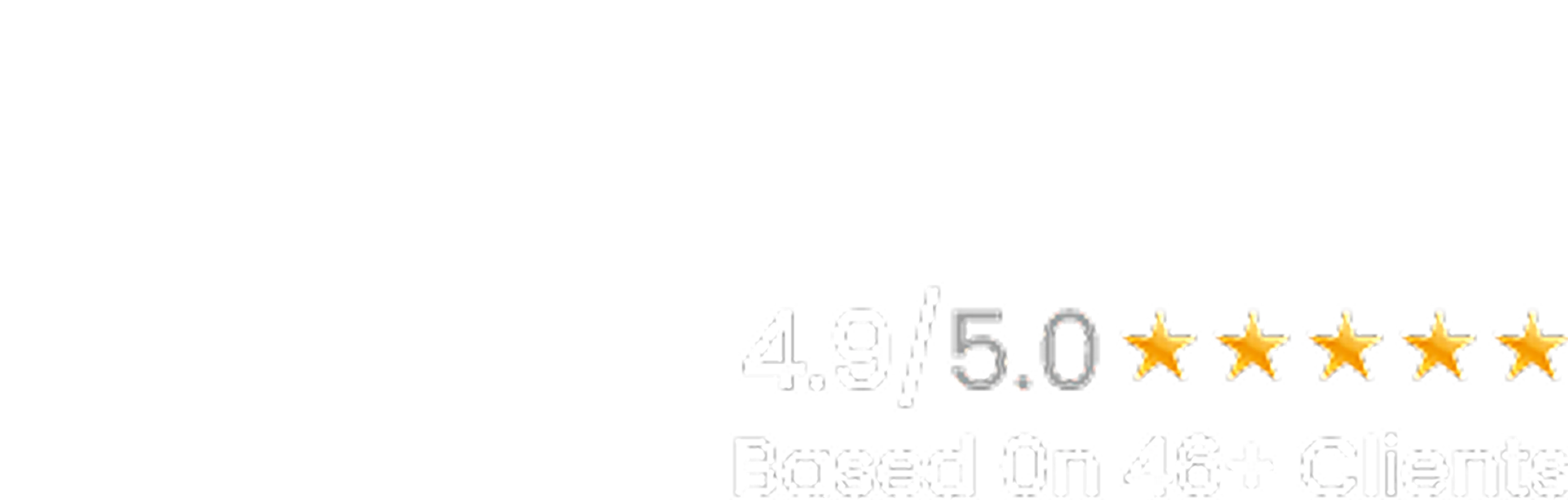 American Digital Agency on Crunchbase