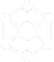 icons-0001
