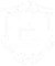 icons-0002