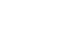Graphic Design