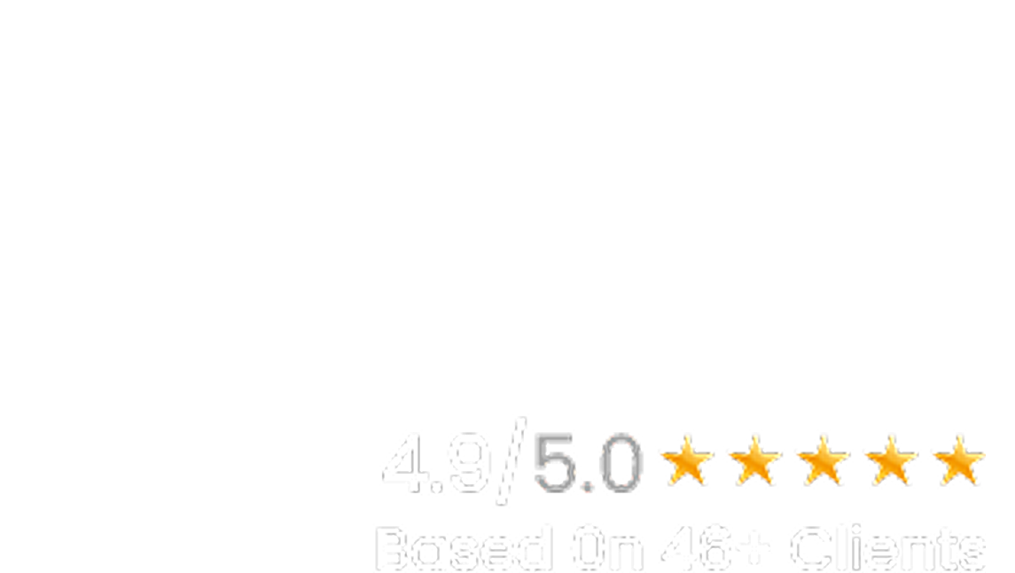 American Digital Agency on Yelp