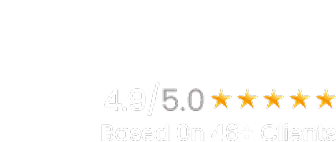 American Digital Agency on ProvenExpert