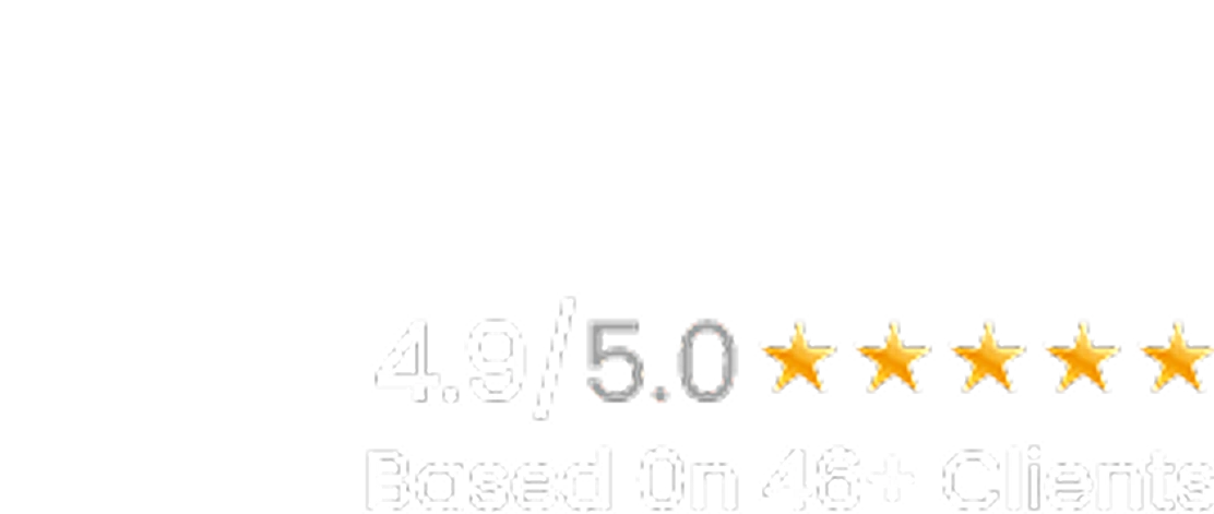 American Digital Agency on ProvenExpert