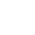 Animation