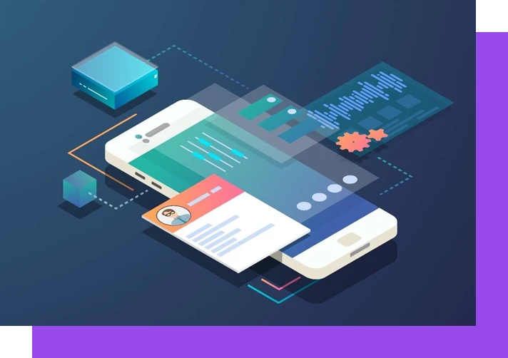 ser-app-dev