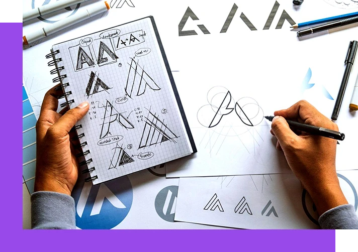 ser-logo-design