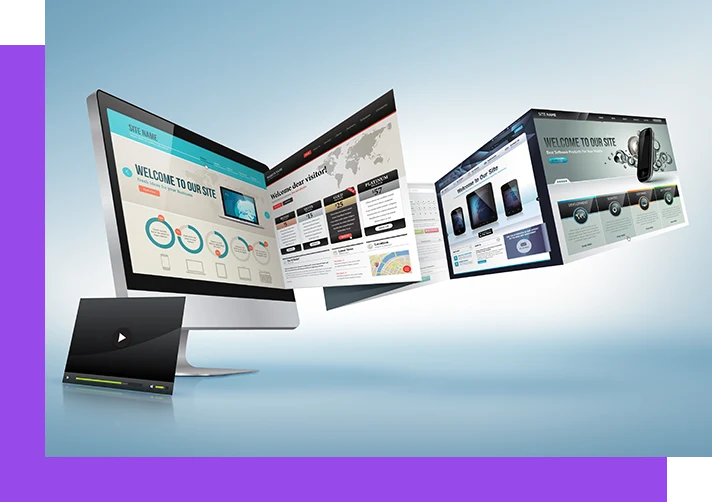 ser-web-design