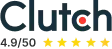 clutch (1)