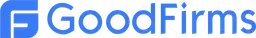 good-firms-logo (1)